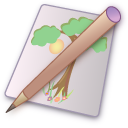 在线电话轰炸测试